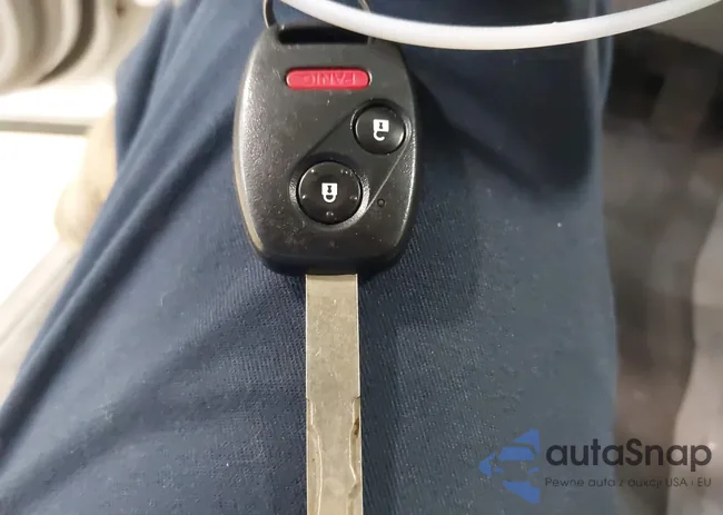 5J6RM3H36DL019176: 43204953