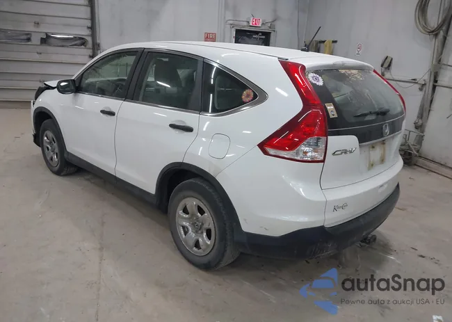 5J6RM3H36DL019176: 43204953