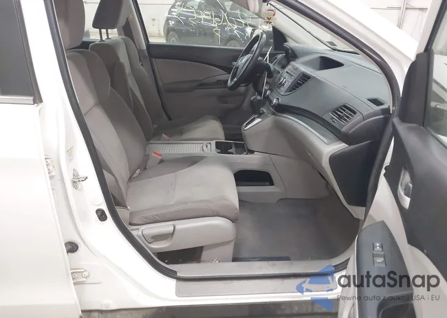 5J6RM3H36DL019176: 43204953