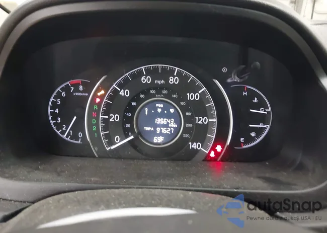 5J6RM3H36DL019176: 43204953