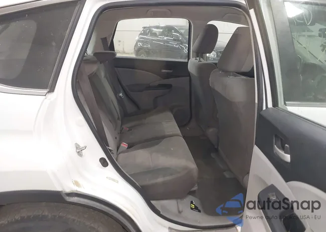 5J6RM3H36DL019176: 43204953