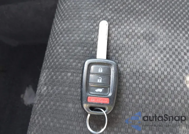 3CZRU6H31HM707186: 43204954