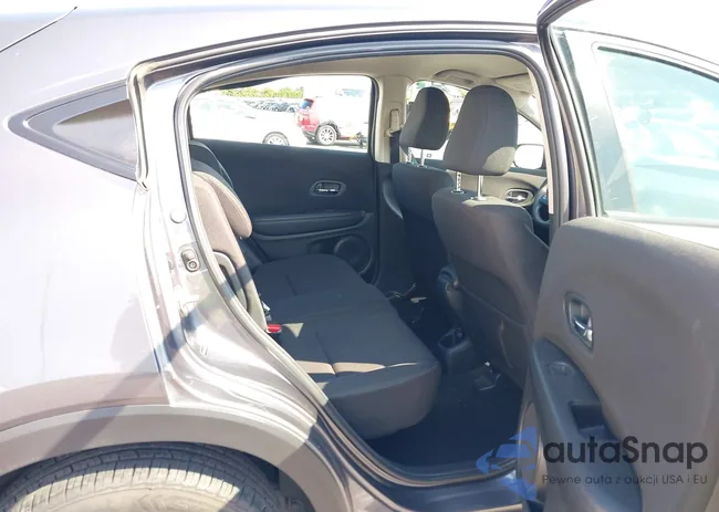 3CZRU6H31HM707186: 43204954