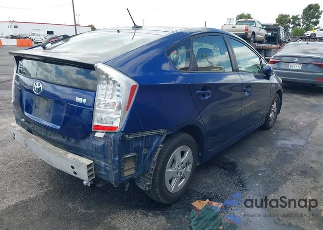 JTDKN3DU1A1300621: 43204957