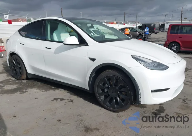 5YJYGDEE1MF151849: 43204958