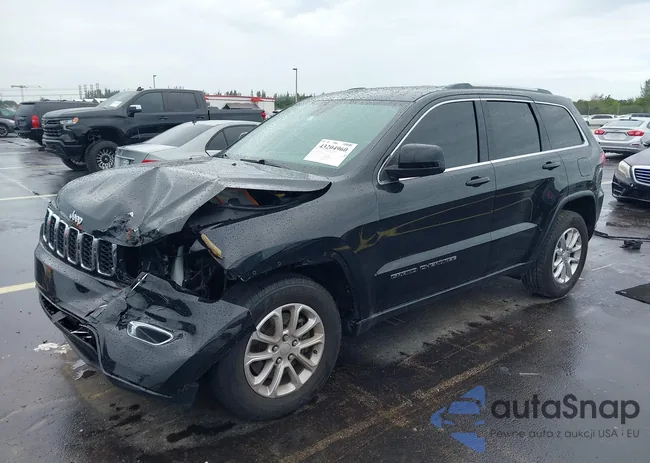 1C4RJEAG5MC830930: 43204960