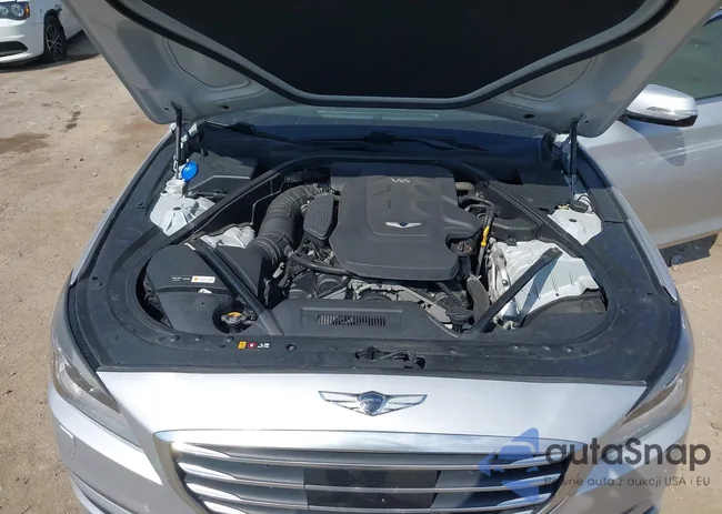 KMHGN4JE5HU192243: 43204961