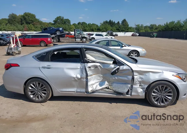 KMHGN4JE5HU192243: 43204961