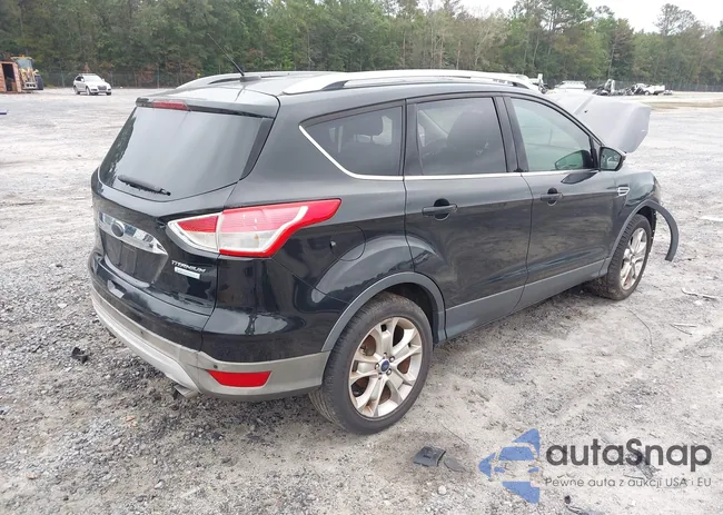 1FMCU0JX3FUB48461: 43204962