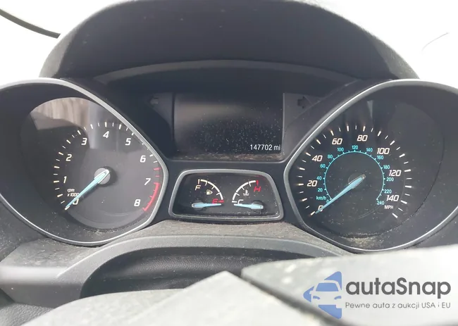 1FMCU0JX3FUB48461: 43204962