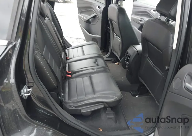 1FMCU0JX3FUB48461: 43204962