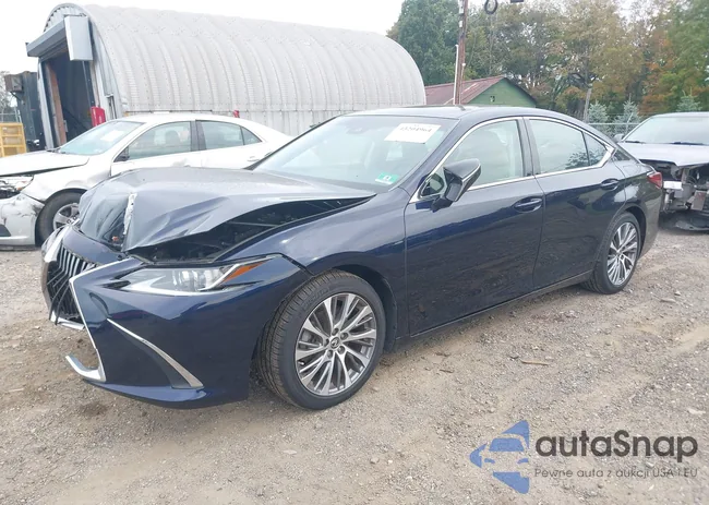 58ABZ1B11KU003760: 43204964