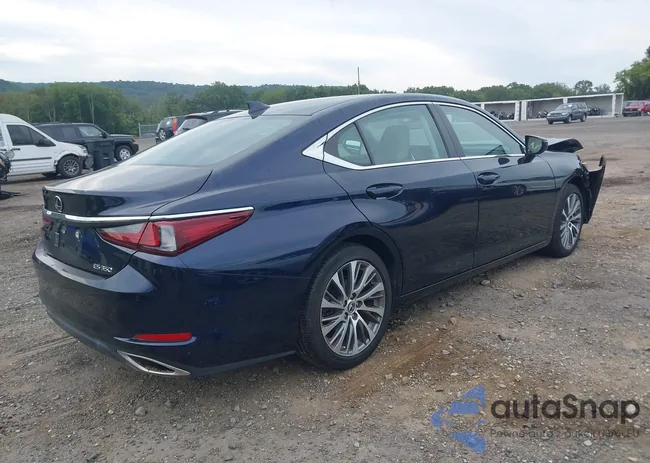 58ABZ1B11KU003760: 43204964