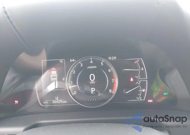 58ABZ1B11KU003760: 43204964