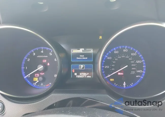 4S3BNAC6XJ3040084: 43204966