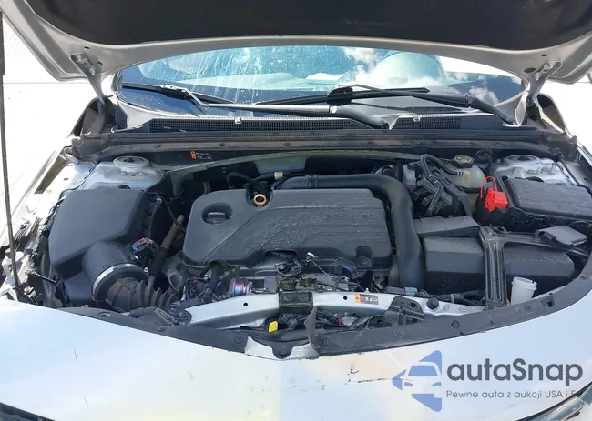 1G1ZD5ST9MF078644: 43204967