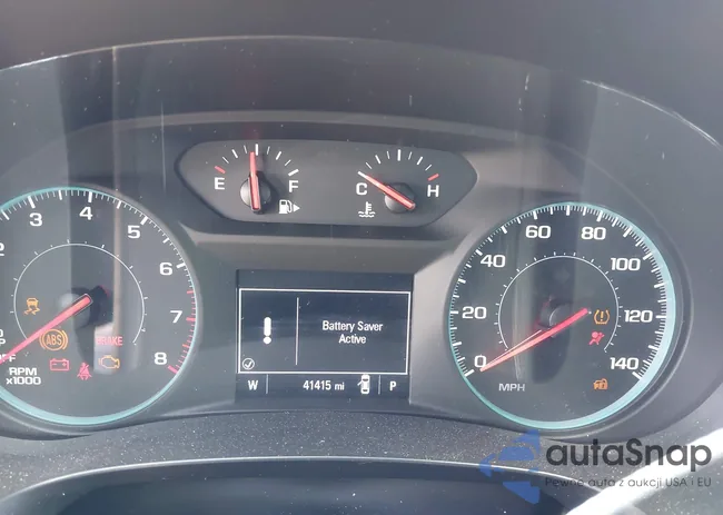 1G1ZD5ST9MF078644: 43204967