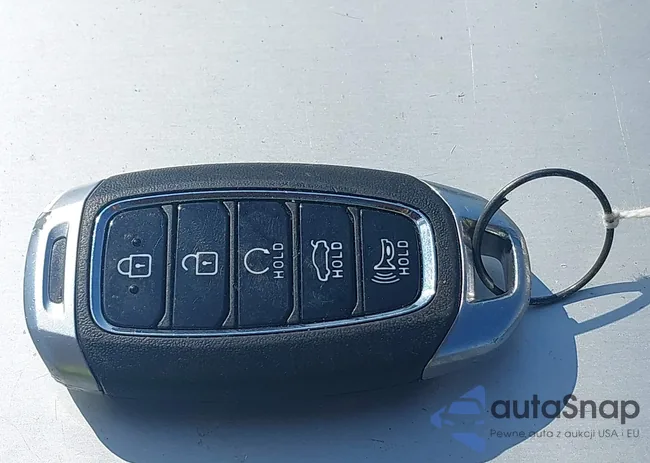 KMHLP4AG2PU372949: 43204971