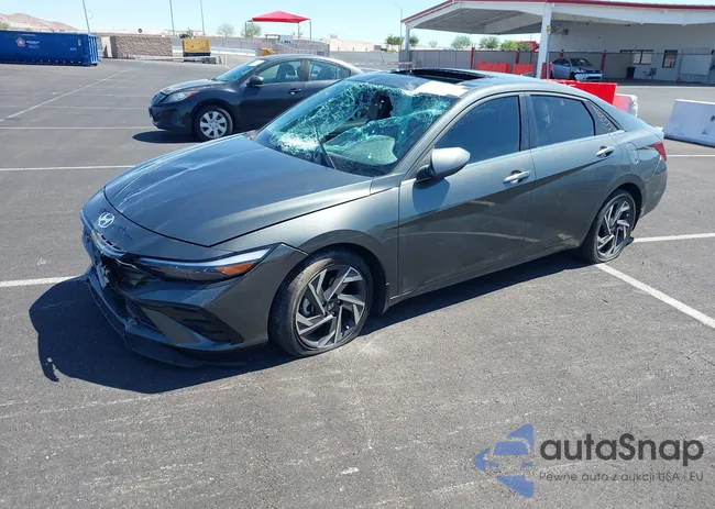 KMHLS4DG5SU939352: 43204977