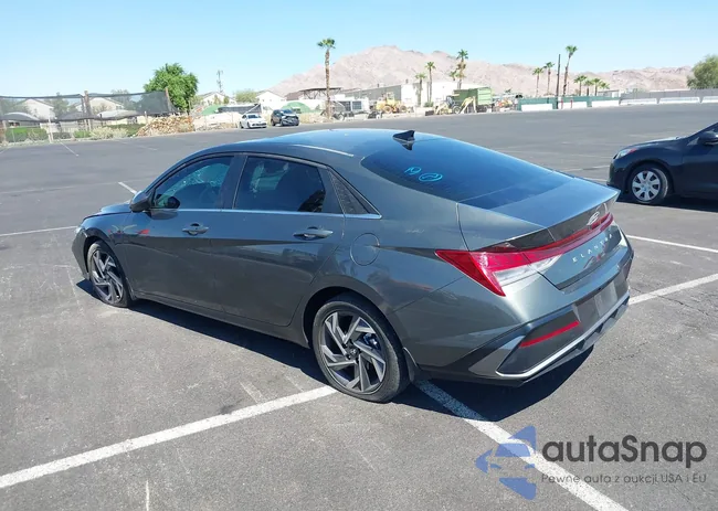 KMHLS4DG5SU939352: 43204977