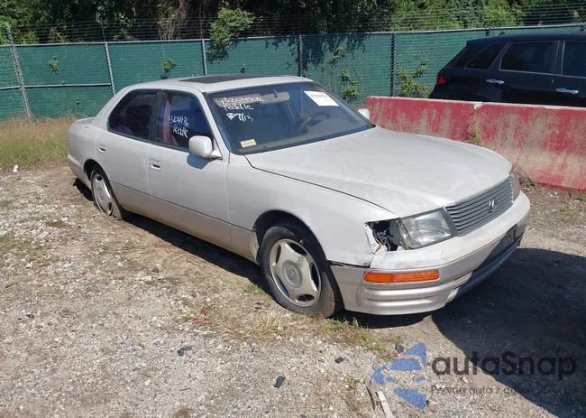 JT8BH28F3V0093883: 43204976