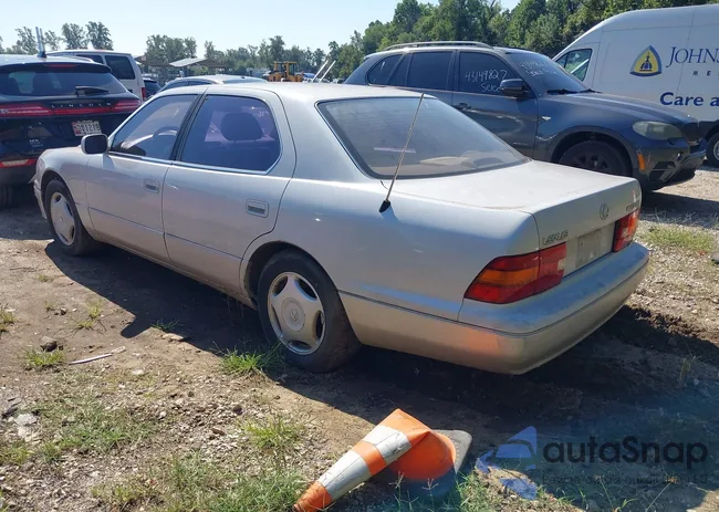 JT8BH28F3V0093883: 43204976