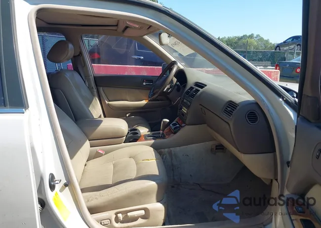 JT8BH28F3V0093883: 43204976