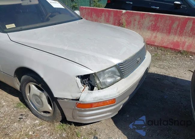 JT8BH28F3V0093883: 43204976