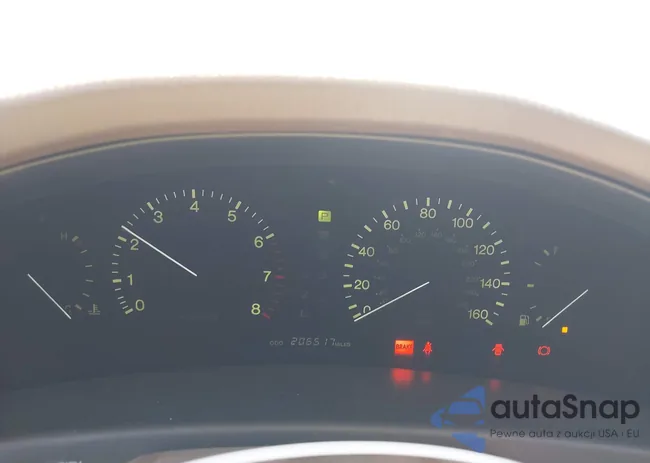 JT8BH28F3V0093883: 43204976