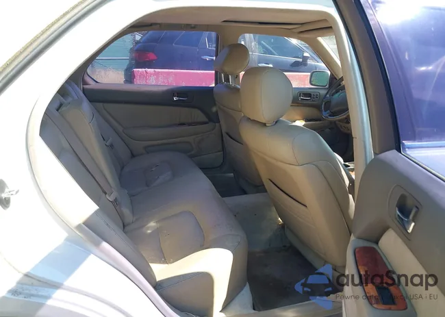 JT8BH28F3V0093883: 43204976