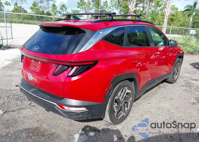 5NMJF3AE5PH202423: 43204979