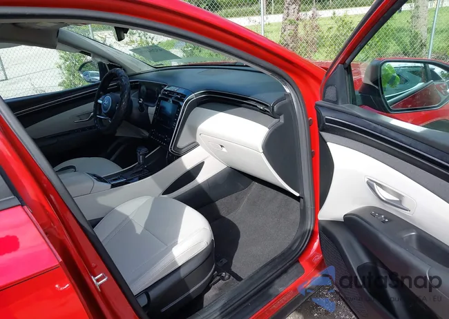 5NMJF3AE5PH202423: 43204979