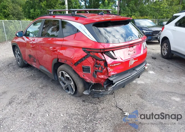 5NMJF3AE5PH202423: 43204979