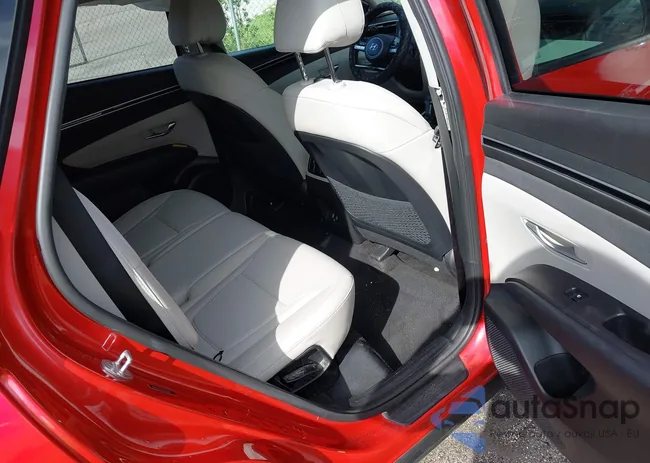 5NMJF3AE5PH202423: 43204979