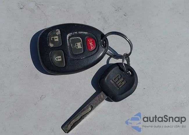 1GCWGBFP4M1204161: 43204980