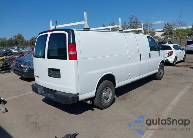 1GCWGBFP4M1204161: 43204980