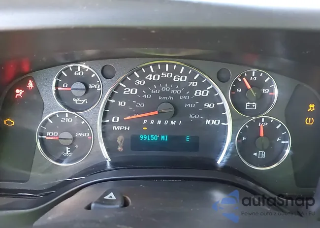 1GCWGBFP4M1204161: 43204980