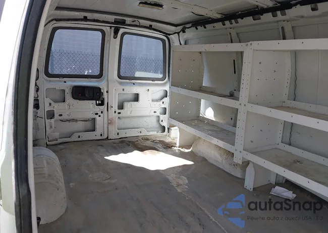 1GCWGBFP4M1204161: 43204980