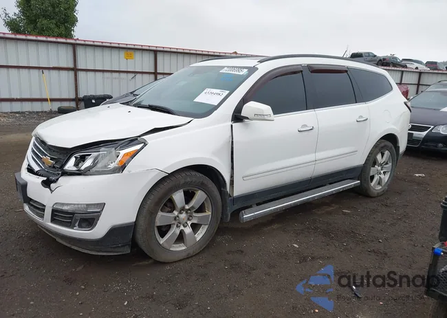 1GNKVJKD6EJ133211: 43204982