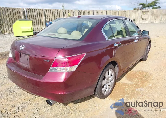 1HGCP36849A050643: 43204983