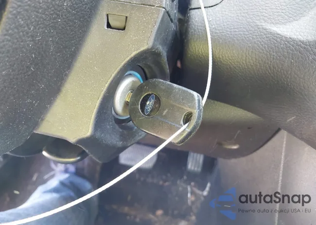 1FADP3F22HL321660: 43204984