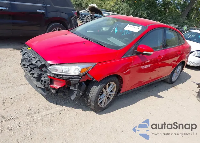 1FADP3F22HL321660: 43204984