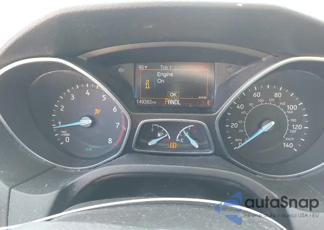 1FADP3F22HL321660: 43204984