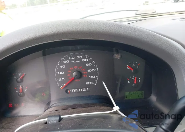 1FTRF12278KD88628: 43204985