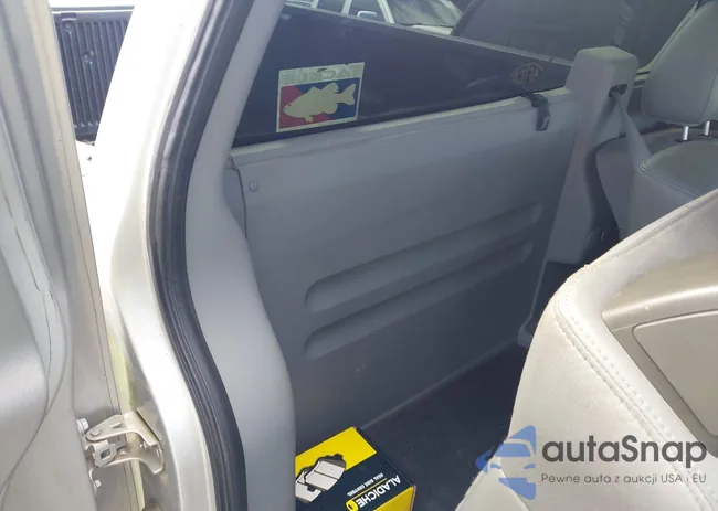 1FTRF12278KD88628: 43204985