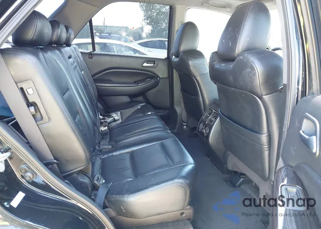 2HNYD18836H518710: 43204987