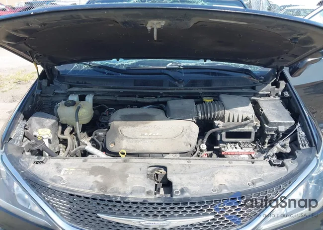 2C4RC1BG4HR795053: 43204990