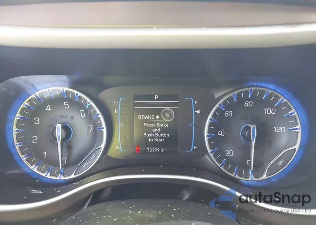 2C4RC1BG4HR795053: 43204990