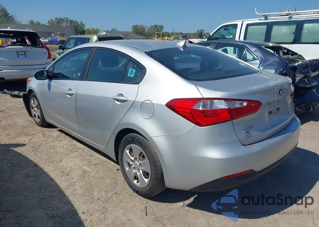 KNAFK4A61G5501410: 43204992