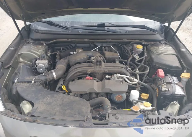 4S4BSALC0G3235341: 43204993